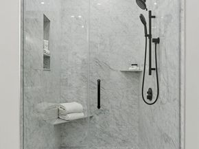 4 Chatham Lane, Danvers MA 01923