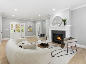 4 Chatham Lane, Danvers MA 01923