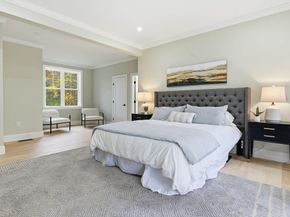 4 Chatham Lane, Danvers MA 01923