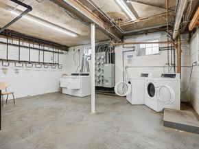 56 Elm St 2, Worcester MA 01609