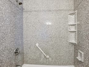 56 Elm St 2, Worcester MA 01609