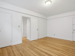 56 Elm St 2, Worcester MA 01609