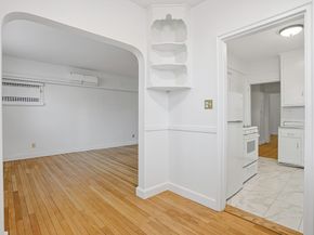 56 Elm St 2, Worcester MA 01609