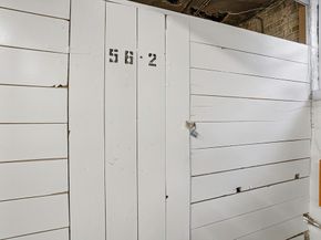 56 Elm St 2, Worcester MA 01609