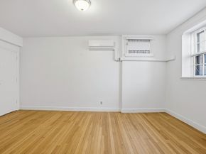 56 Elm St 2, Worcester MA 01609