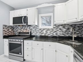 323 Burncoat Street, Worcester MA 01606