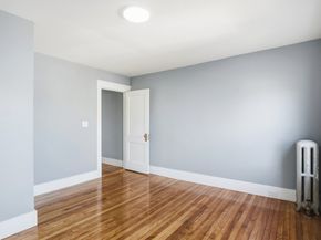 323 Burncoat Street, Worcester MA 01606