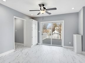 323 Burncoat Street, Worcester MA 01606