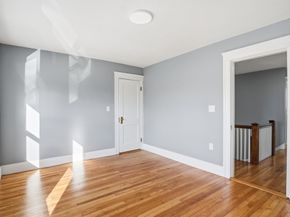 323 Burncoat Street, Worcester MA 01606