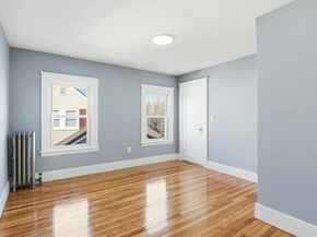 323 Burncoat Street, Worcester MA 01606