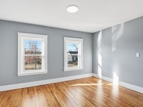 323 Burncoat Street, Worcester MA 01606