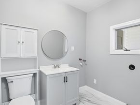 323 Burncoat Street, Worcester MA 01606