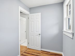 323 Burncoat Street, Worcester MA 01606