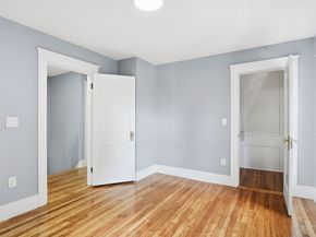 323 Burncoat Street, Worcester MA 01606