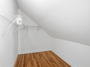 323 Burncoat Street, Worcester MA 01606