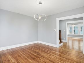 323 Burncoat Street, Worcester MA 01606