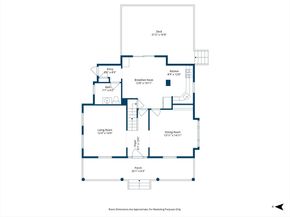 323 Burncoat Street, Worcester MA 01606