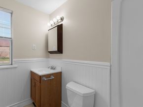 180 Main St D80, Bridgewater MA 02324