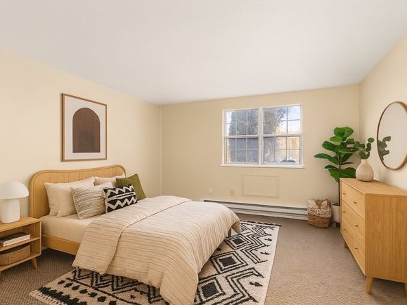 180 Main St D80, Bridgewater MA 02324