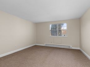 180 Main St D80, Bridgewater MA 02324