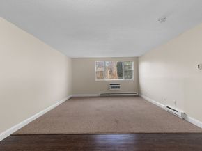 180 Main St D80, Bridgewater MA 02324