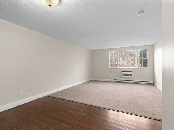 180 Main St D80, Bridgewater MA 02324