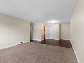 180 Main St D80, Bridgewater MA 02324