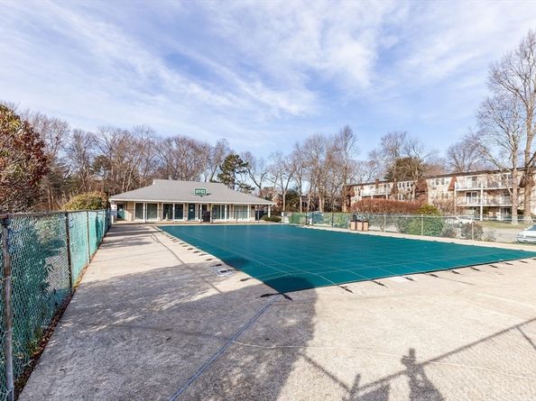 180 Main St D80, Bridgewater MA 02324