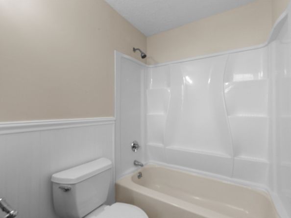 180 Main St D80, Bridgewater MA 02324