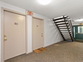 180 Main St D80, Bridgewater MA 02324