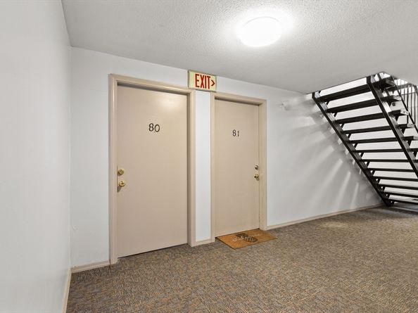 180 Main St D80, Bridgewater MA 02324