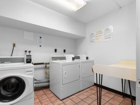 180 Main St D80, Bridgewater MA 02324