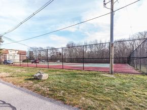 180 Main St D80, Bridgewater MA 02324