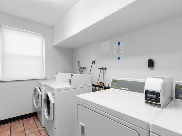 180 Main St D80, Bridgewater MA 02324