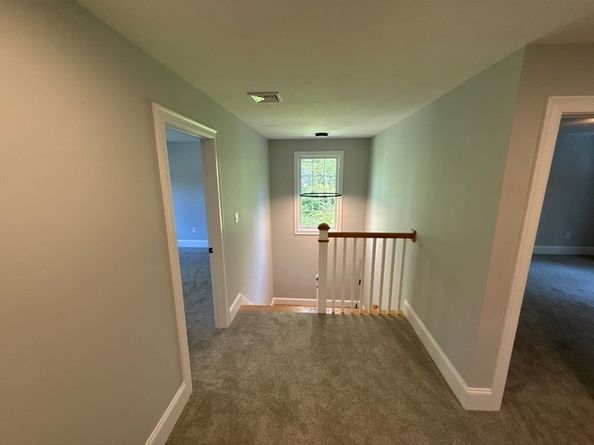 (Lot 40) 19 Sycamore Way, Medway MA 02053