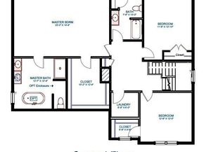 (Lot 40) 19 Sycamore Way, Medway MA 02053