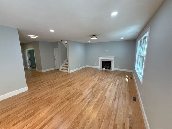 (Lot 40) 19 Sycamore Way, Medway MA 02053