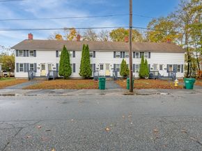 14-24 C St 16, Northbridge MA 01588