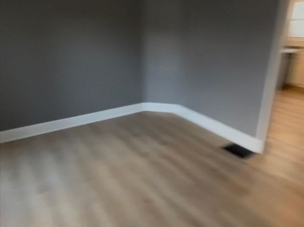 14-24 C St 16, Northbridge MA 01588