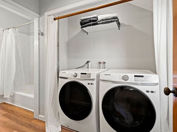 29R Upham Street 29R, Salem MA 01970