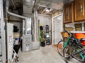 29R Upham Street 29R, Salem MA 01970