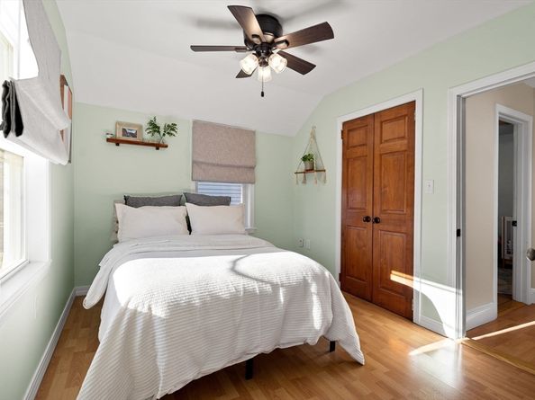 29R Upham Street 29R, Salem MA 01970