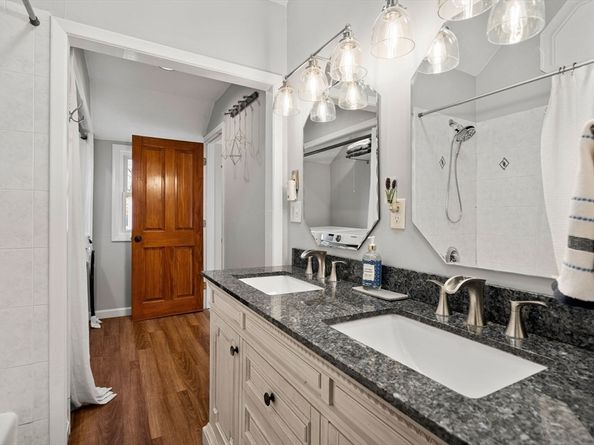 29R Upham Street 29R, Salem MA 01970