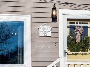 29R Upham Street 29R, Salem MA 01970