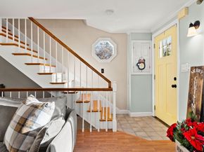 29R Upham Street 29R, Salem MA 01970