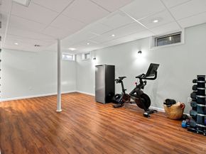 29R Upham Street 29R, Salem MA 01970