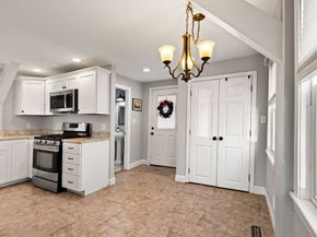 29R Upham Street 29R, Salem MA 01970