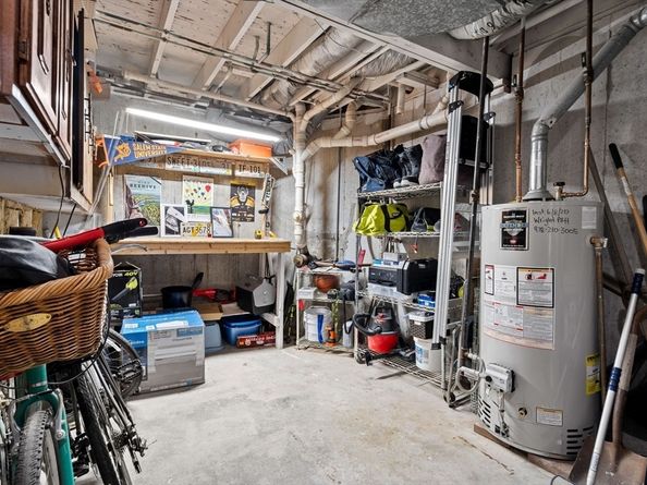 29R Upham Street 29R, Salem MA 01970