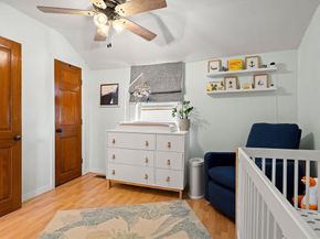 29R Upham Street 29R, Salem MA 01970