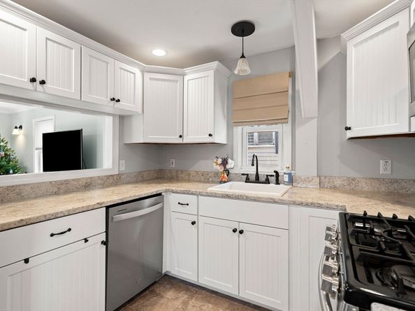 29R Upham Street 29R, Salem MA 01970